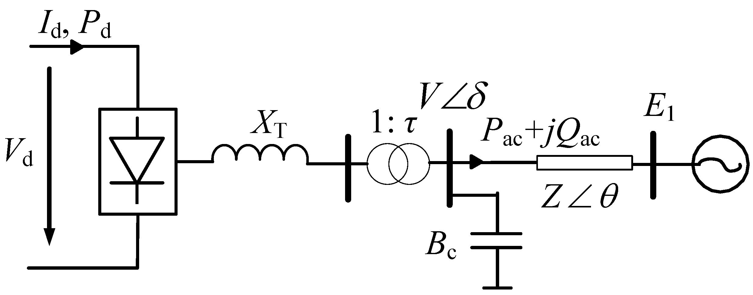 Electronics 15 02265 g001