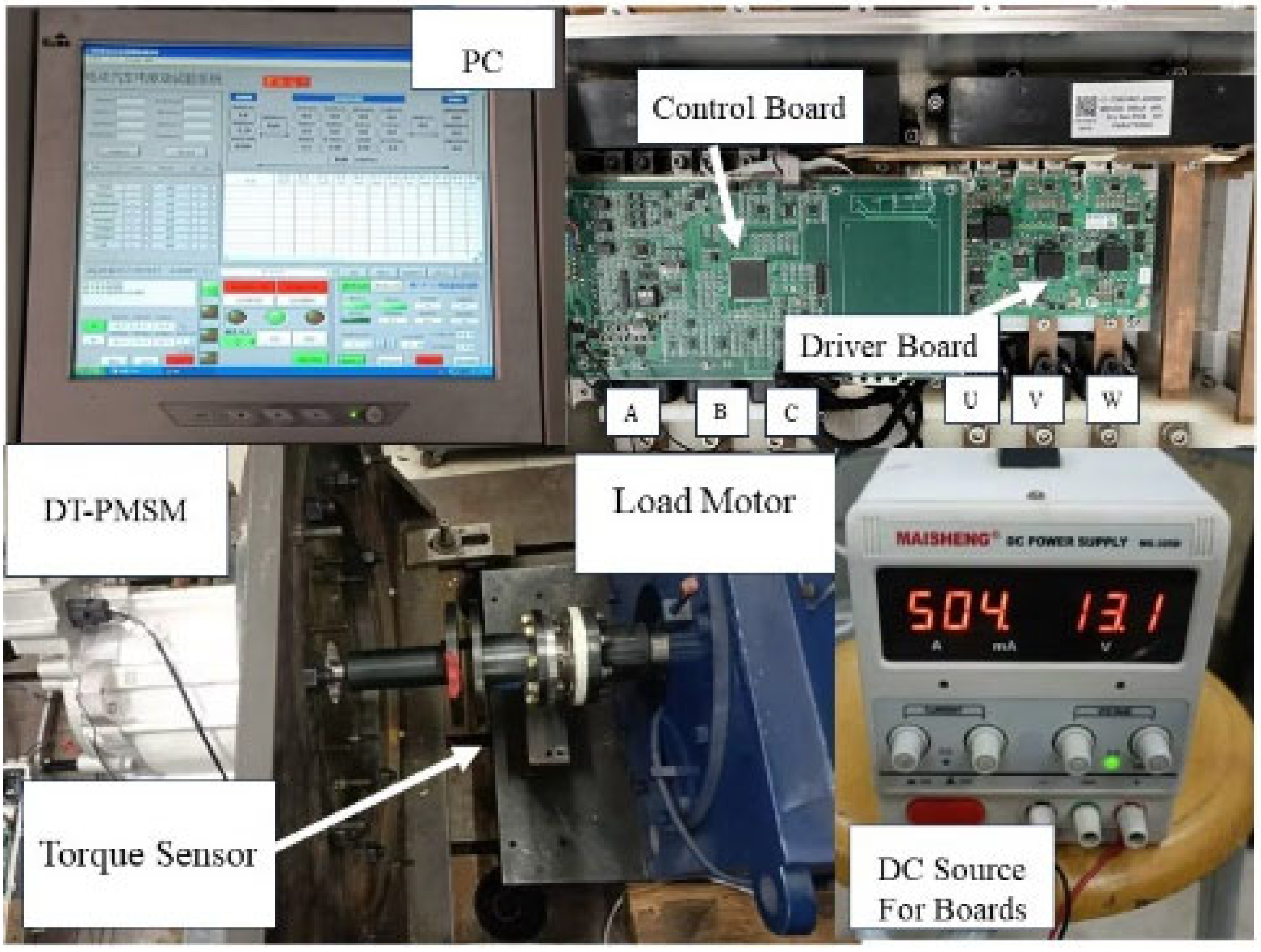Electronics 15 02292 g009