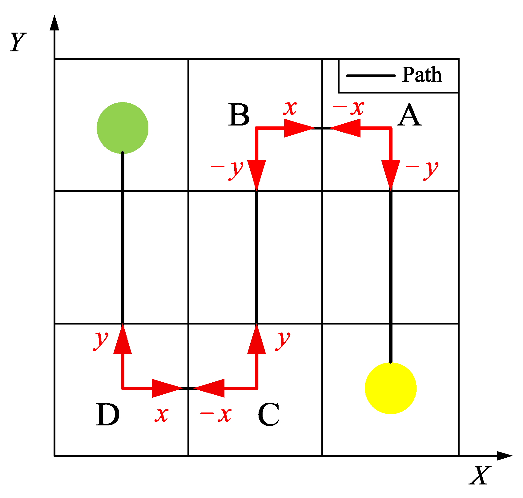 Electronics 15 02308 g003