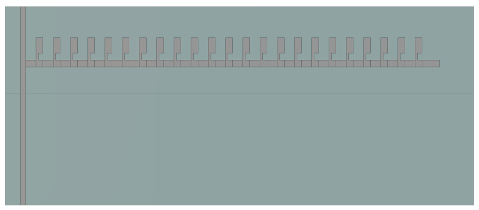 Electronics 15 02312 g005