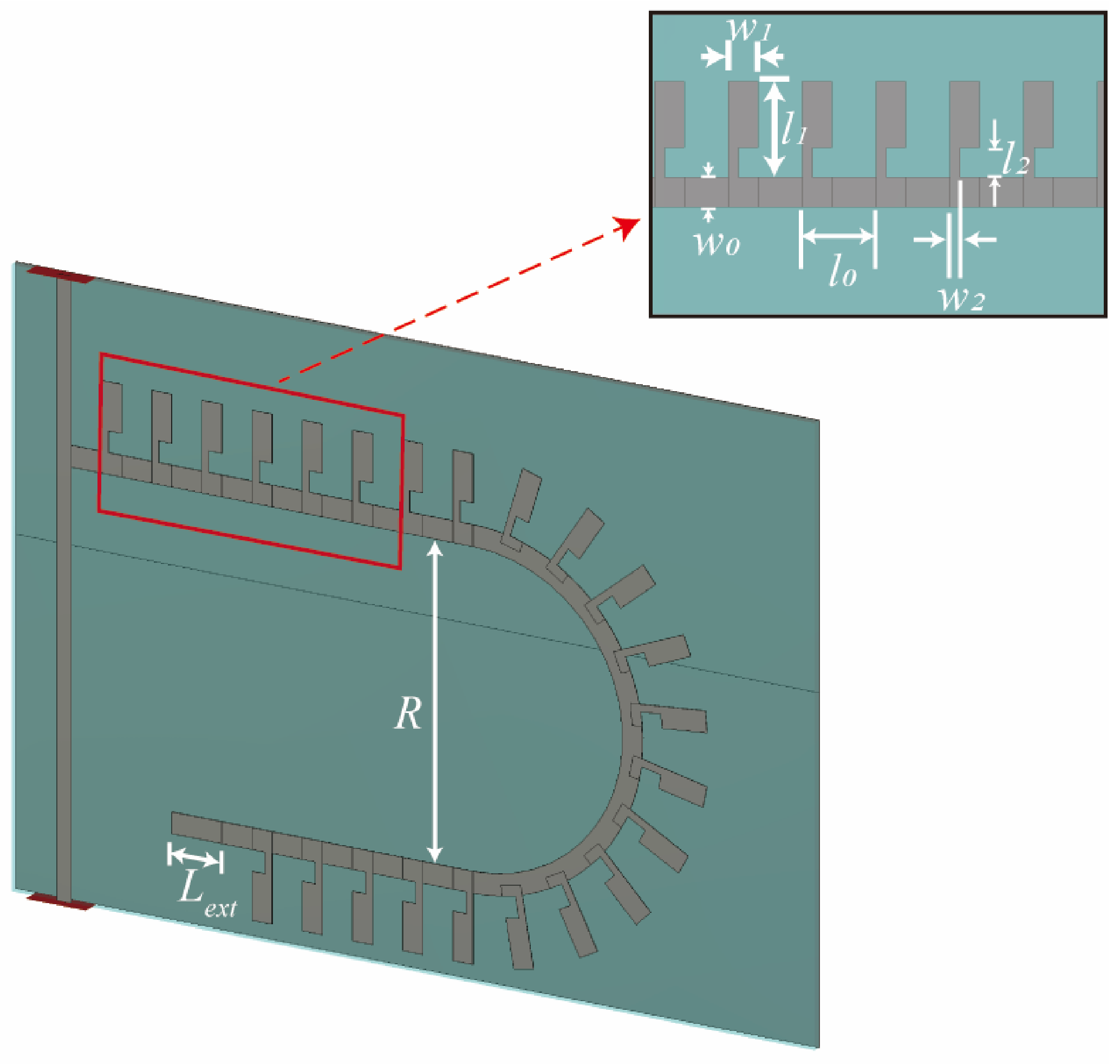 Electronics 15 02312 g007