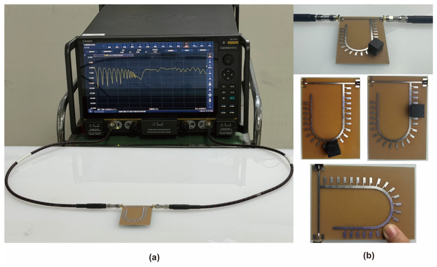 Electronics 15 02312 g014