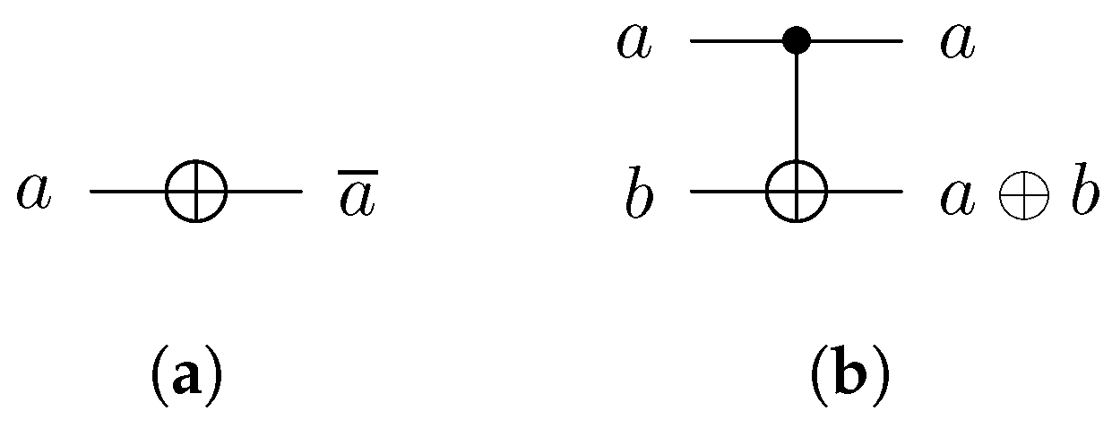 Electronics 15 02334 g001