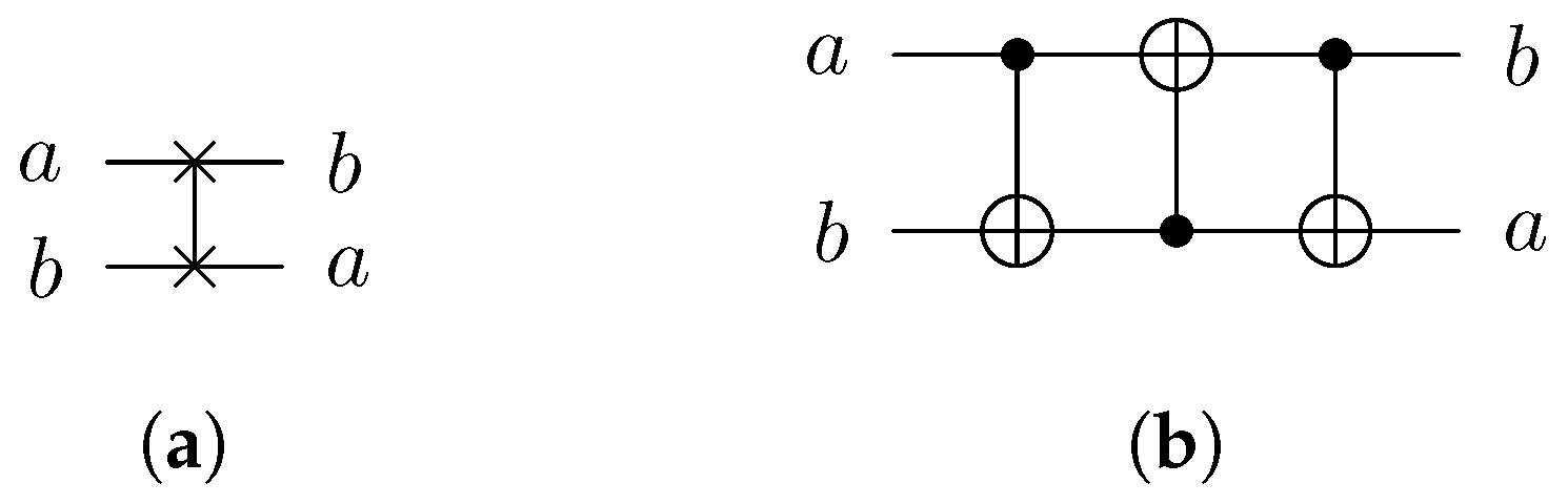 Electronics 15 02334 g002
