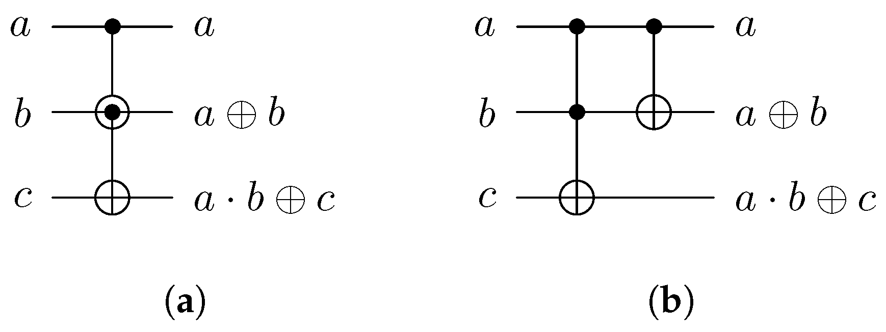 Electronics 15 02334 g005