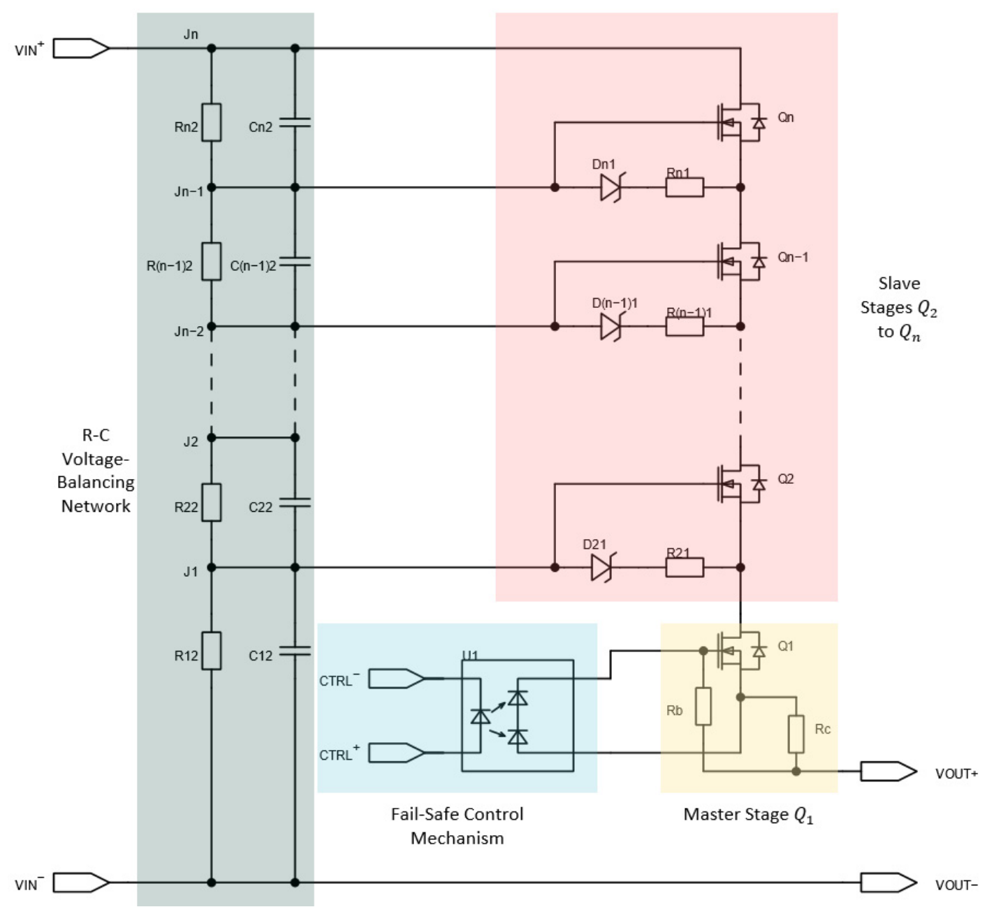 Electronics 15 02346 g002