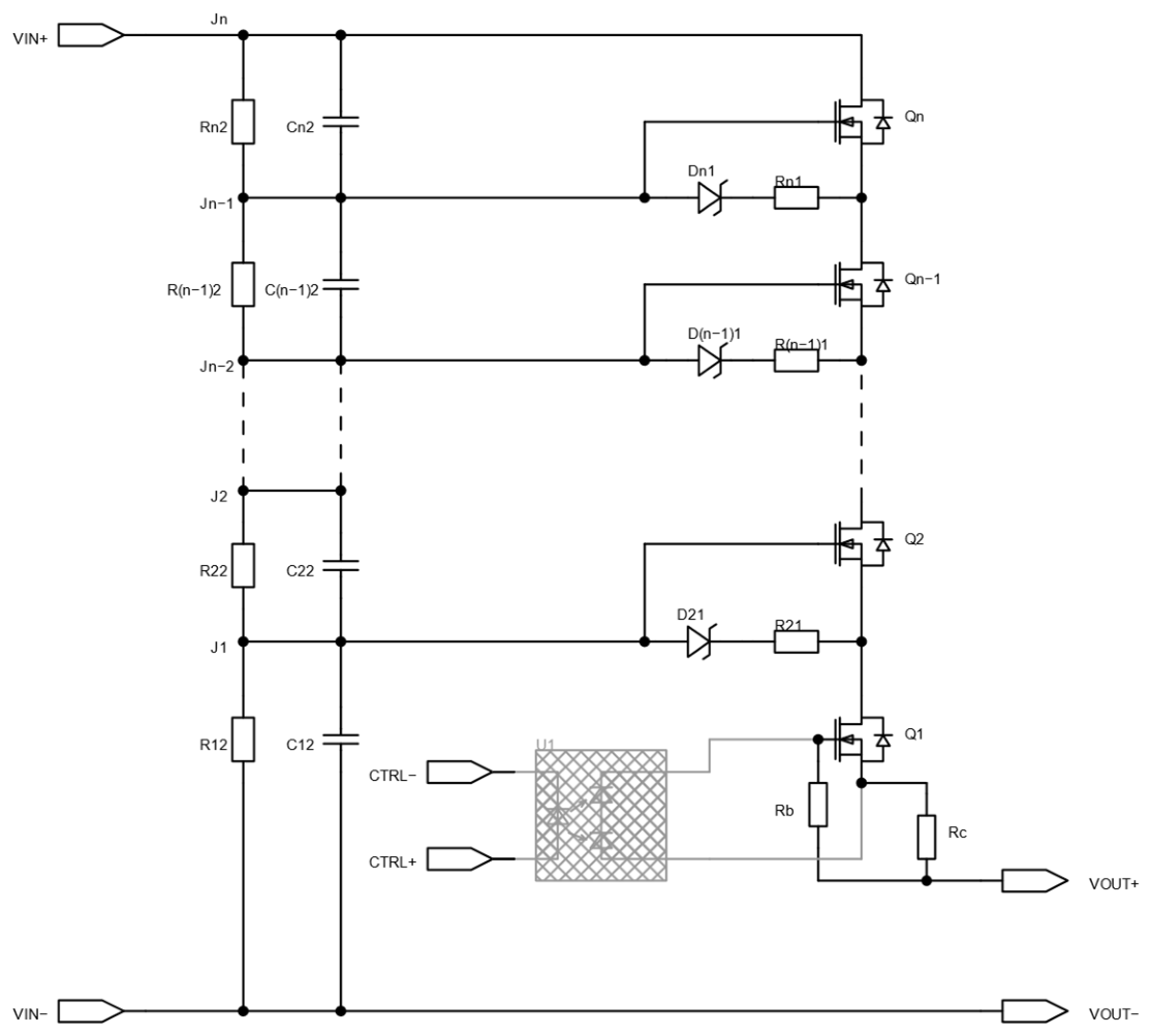 Electronics 15 02346 g005