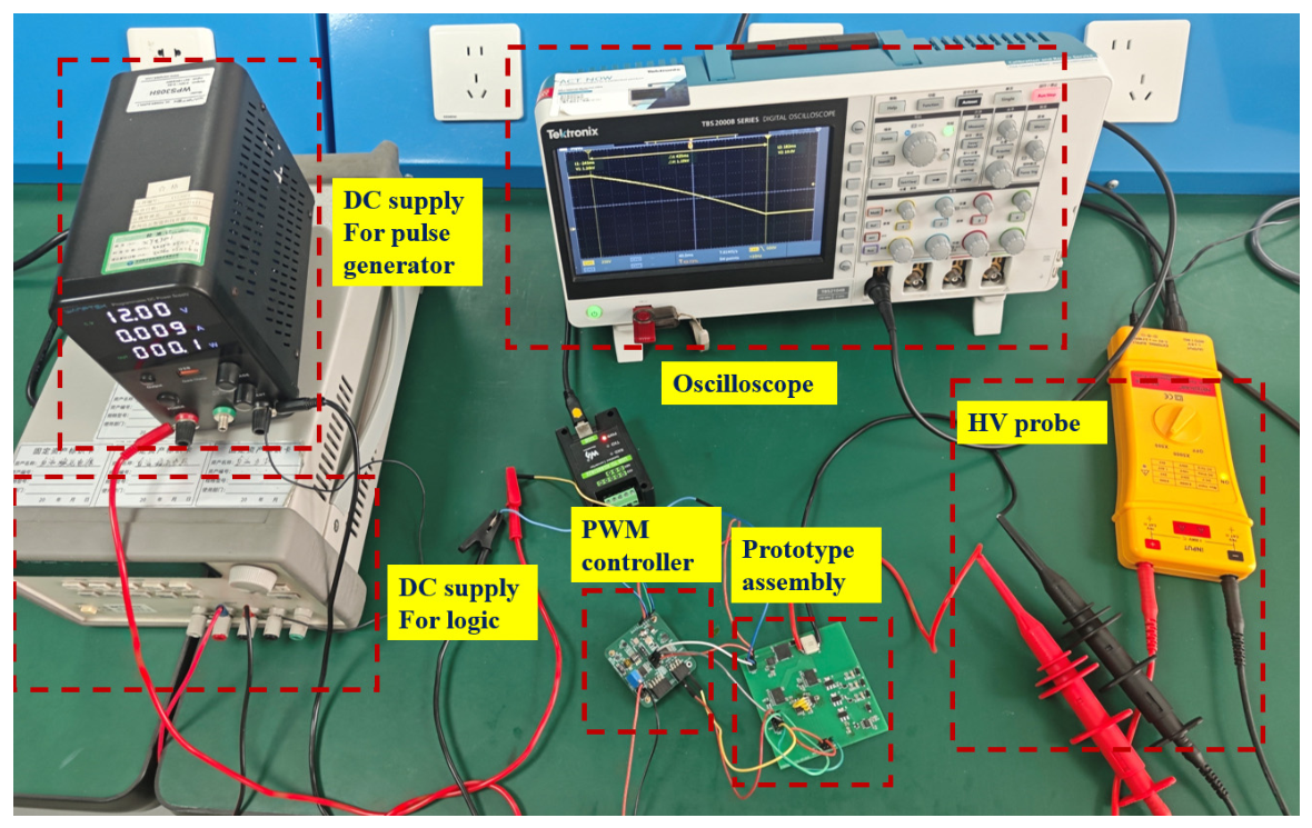 Electronics 15 02346 g014