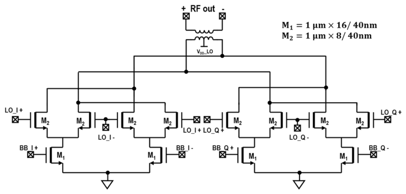 Electronics 15 02349 g005