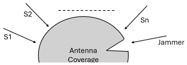 Electronics 15 02352 g001