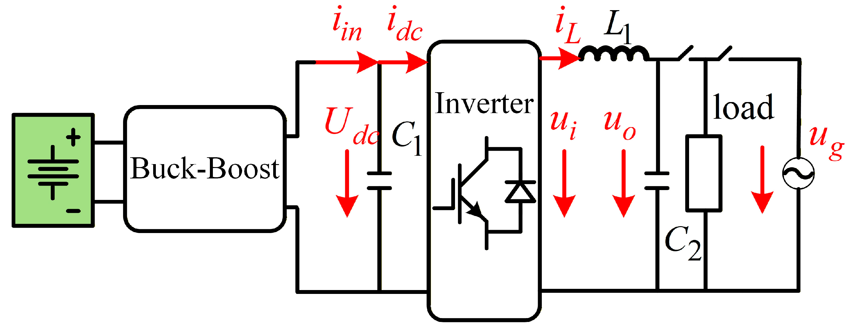 Electronics 15 02354 g001