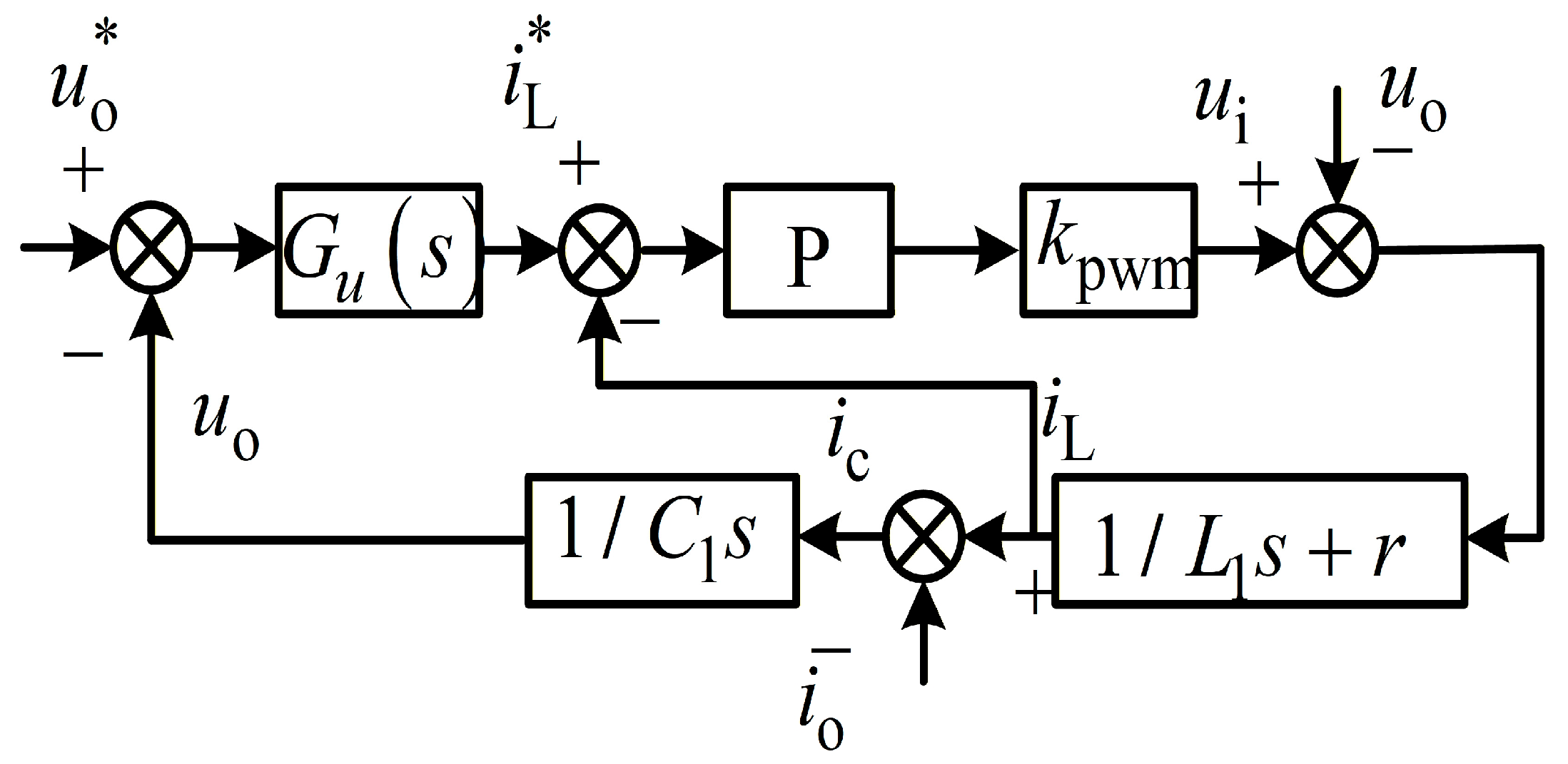 Electronics 15 02354 g004