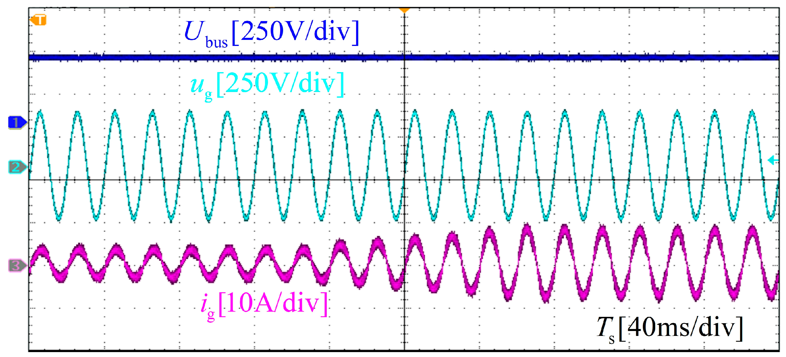 Electronics 15 02354 g018