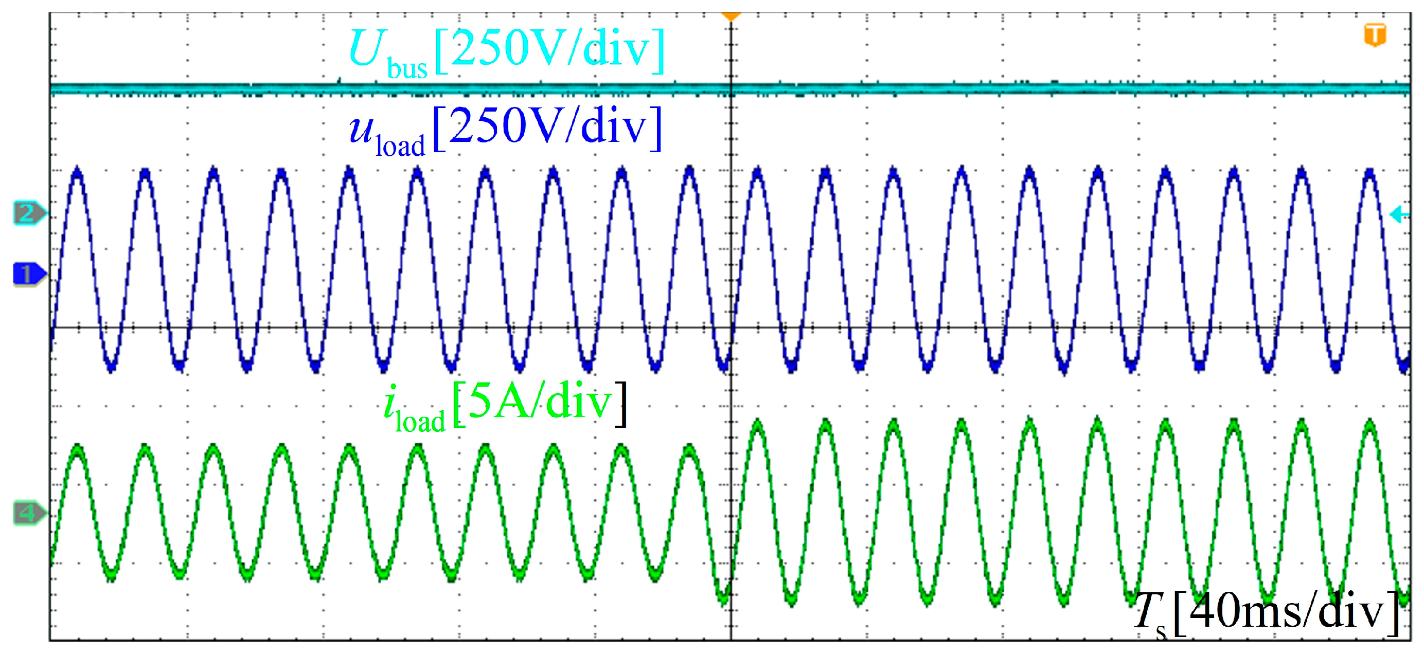 Electronics 15 02354 g019