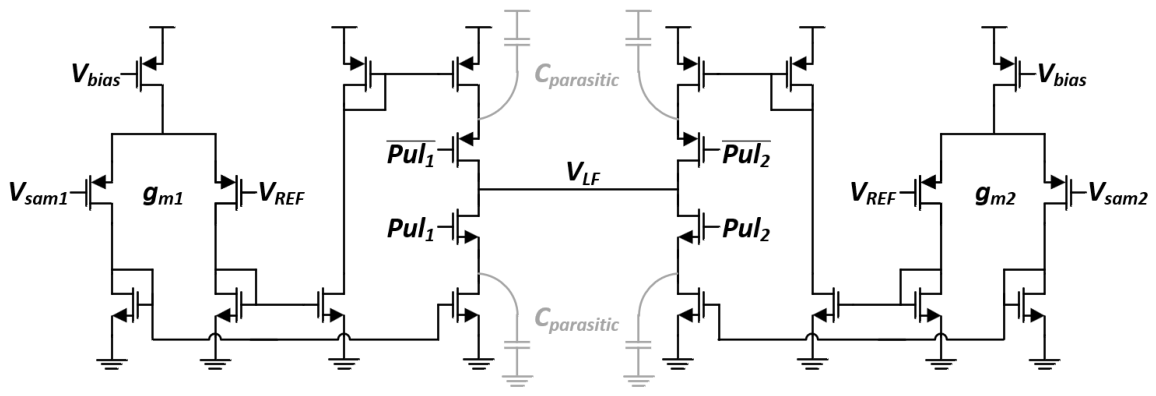 Electronics 15 02385 g003