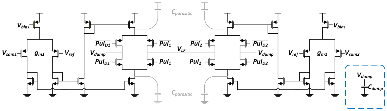 Electronics 15 02385 g005