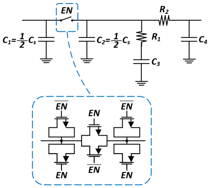 Electronics 15 02385 g013