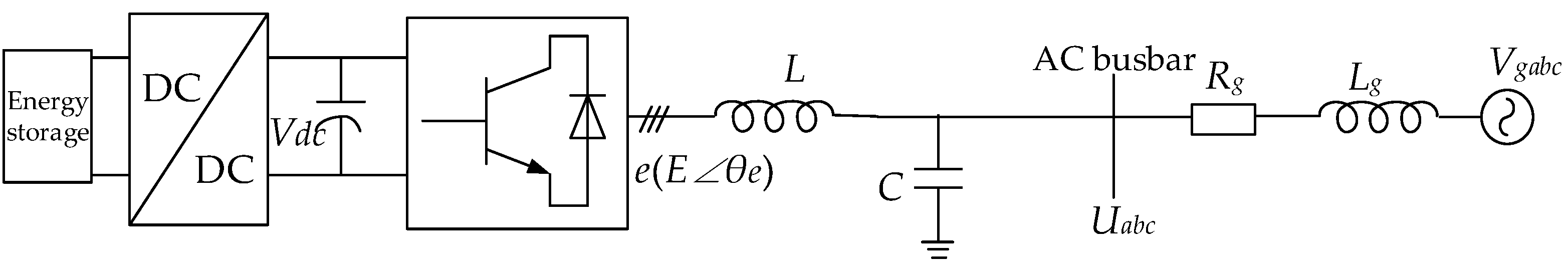 Electronics 15 02394 g001