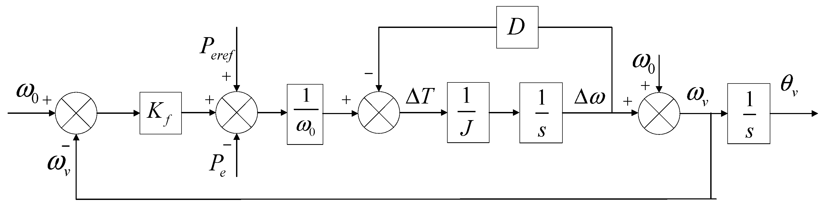 Electronics 15 02394 g003