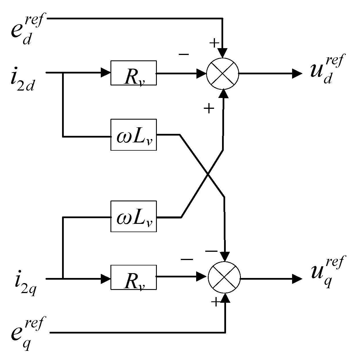 Electronics 15 02394 g011