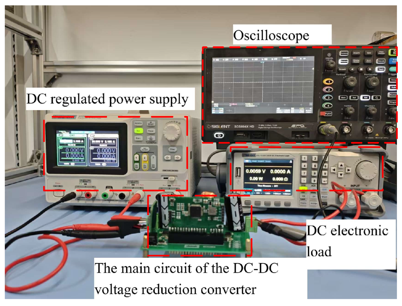 Electronics 15 02410 g010