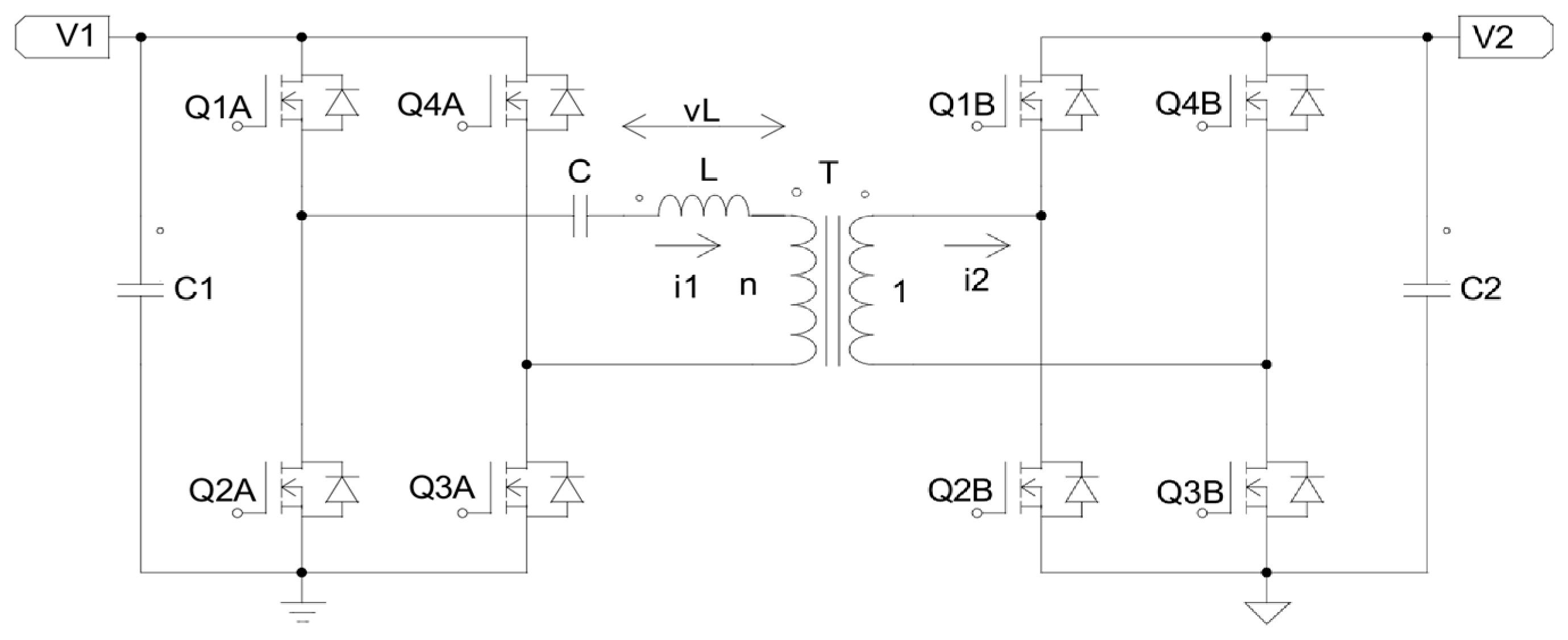 Electronics 15 02448 g001