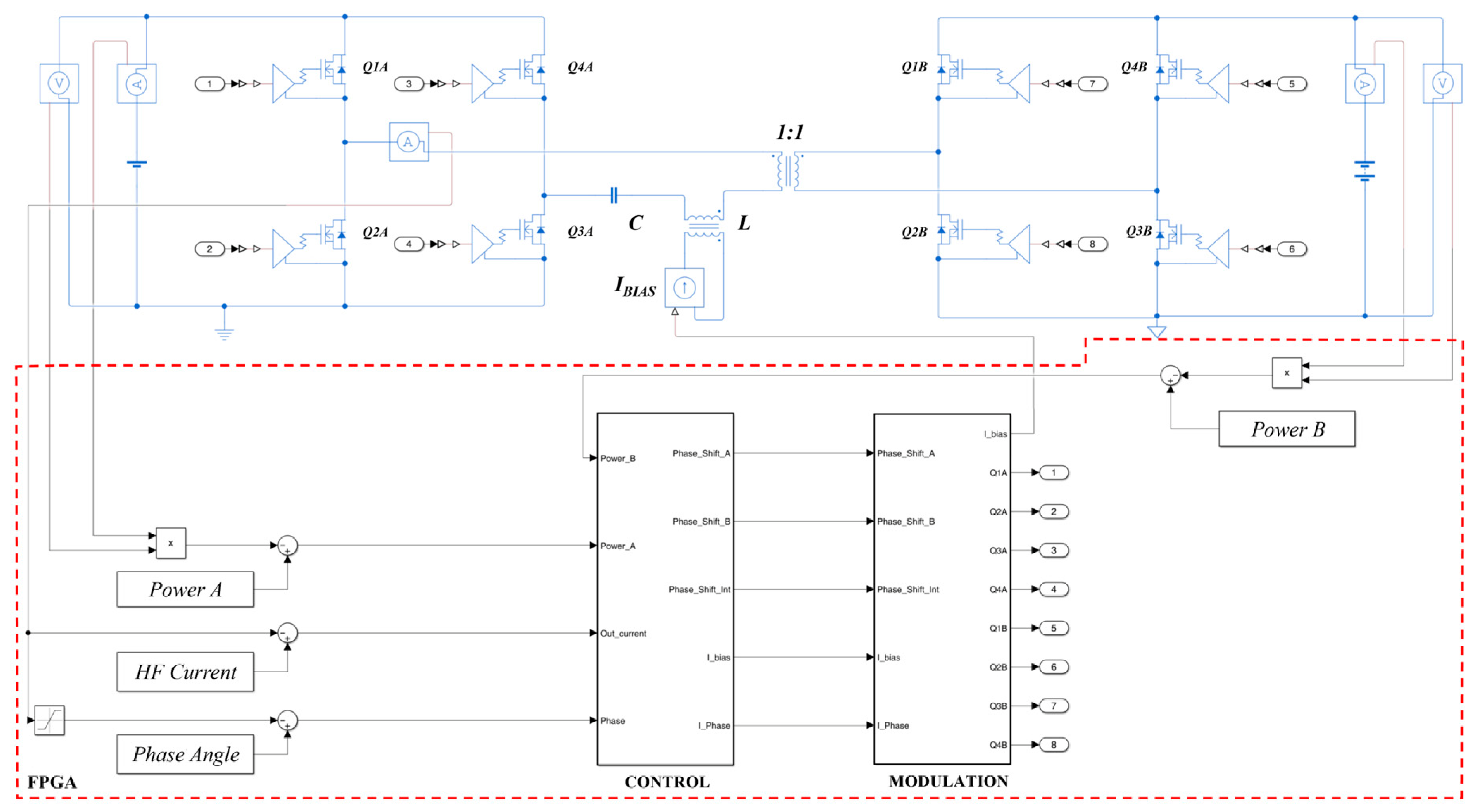 Electronics 15 02448 g006