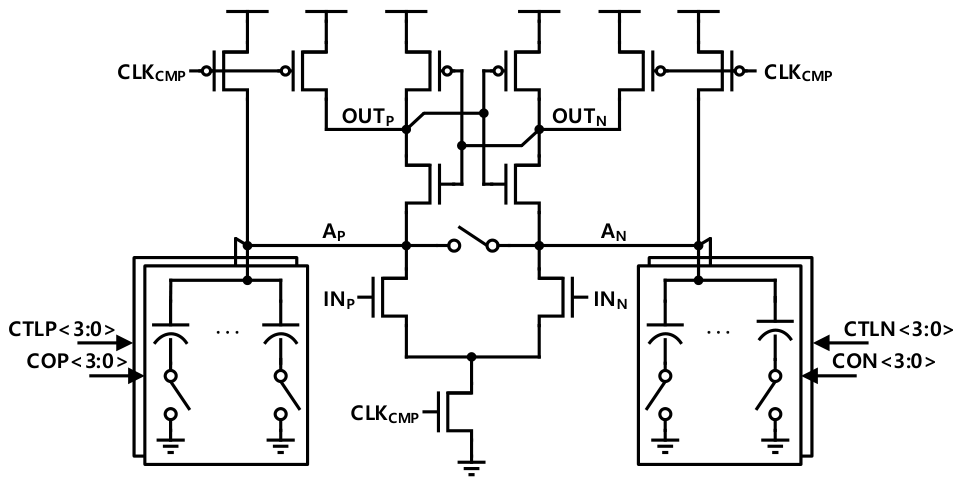 Electronics 15 02510 g011