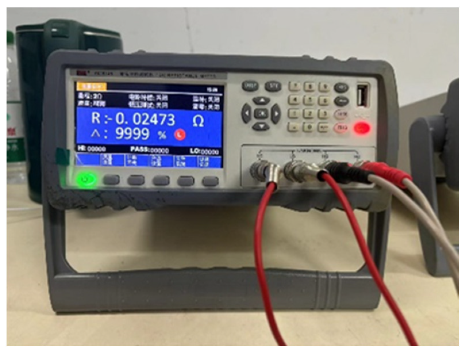 Electronics 15 02556 g007