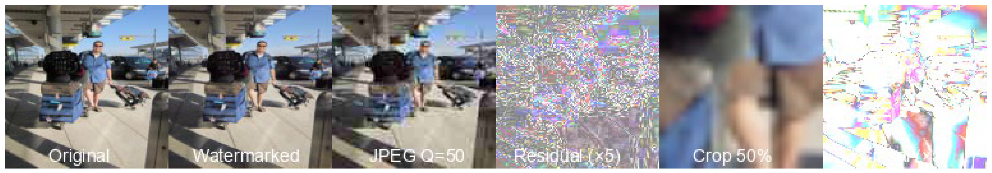Electronics 15 02580 g010