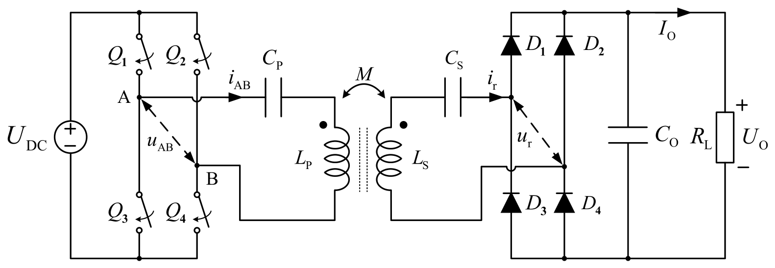 Electronics 15 02586 g003