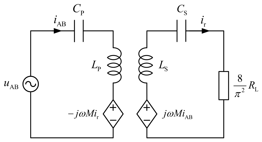 Electronics 15 02586 g004