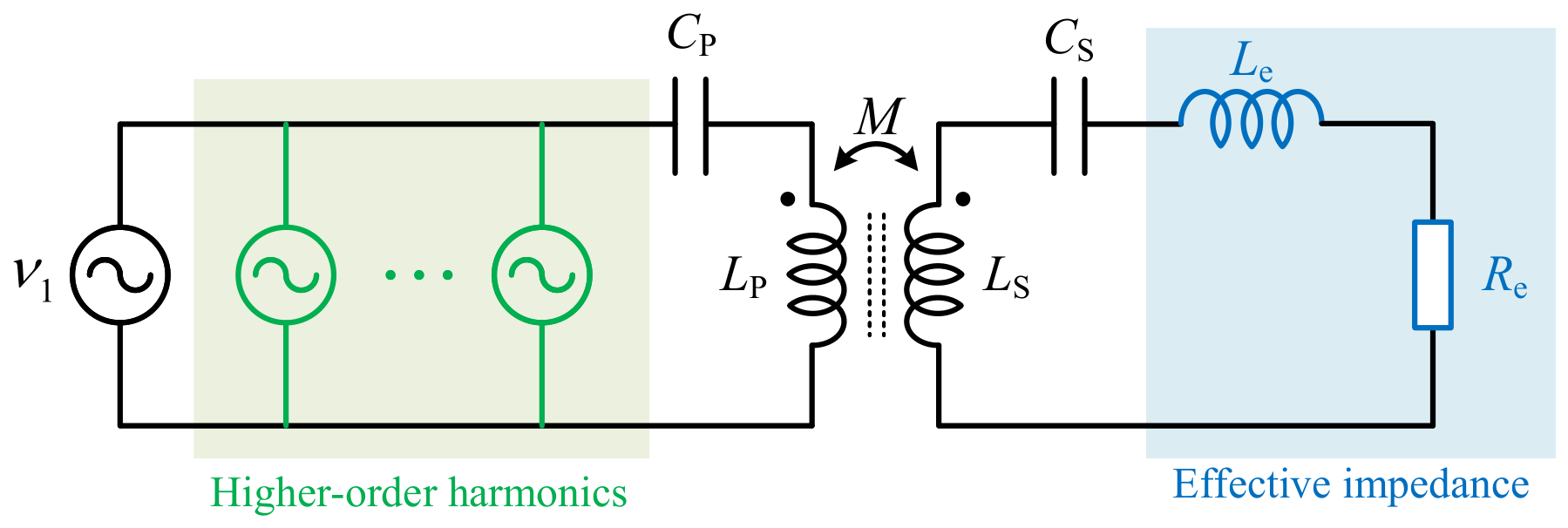 Electronics 15 02586 g007