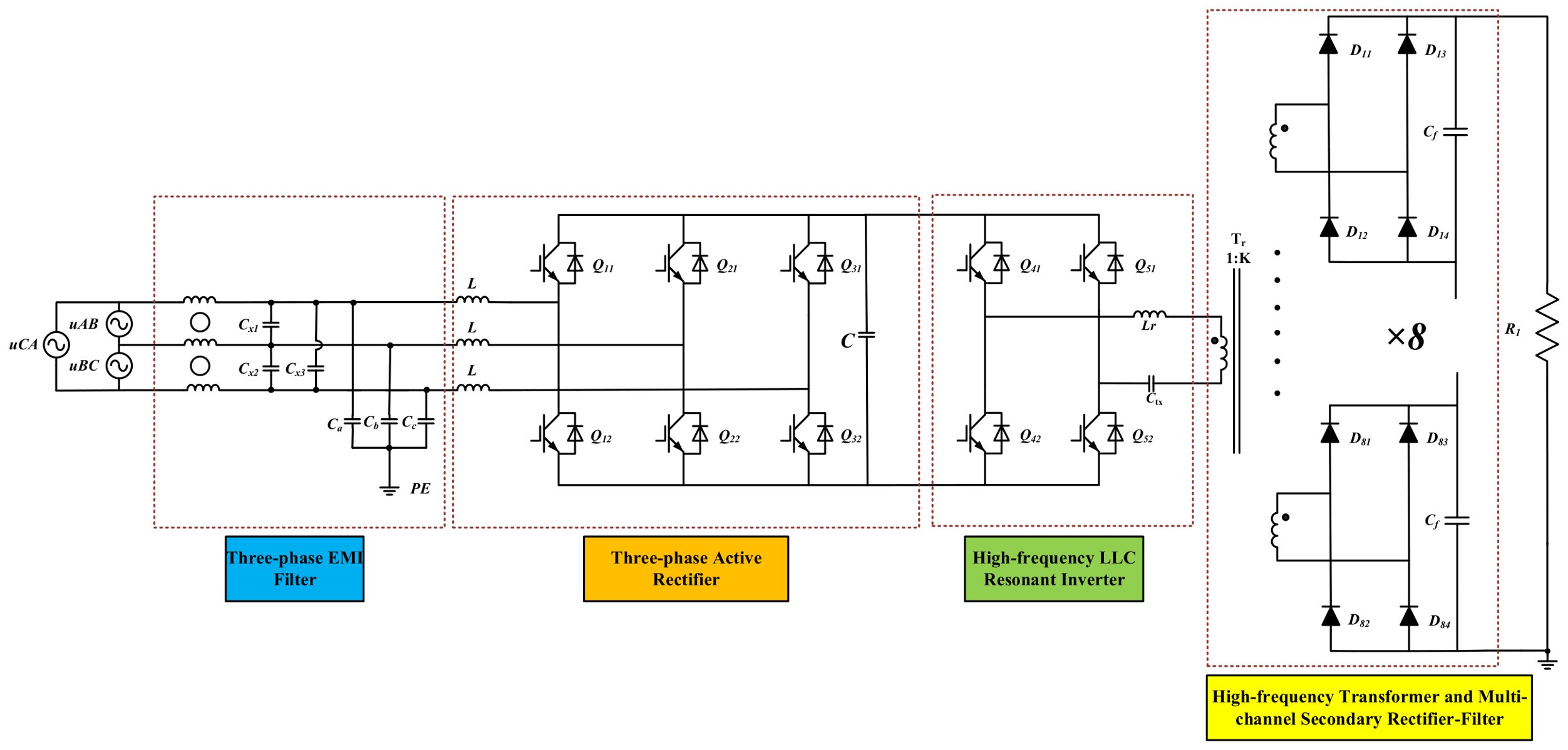 Electronics 15 02587 g004