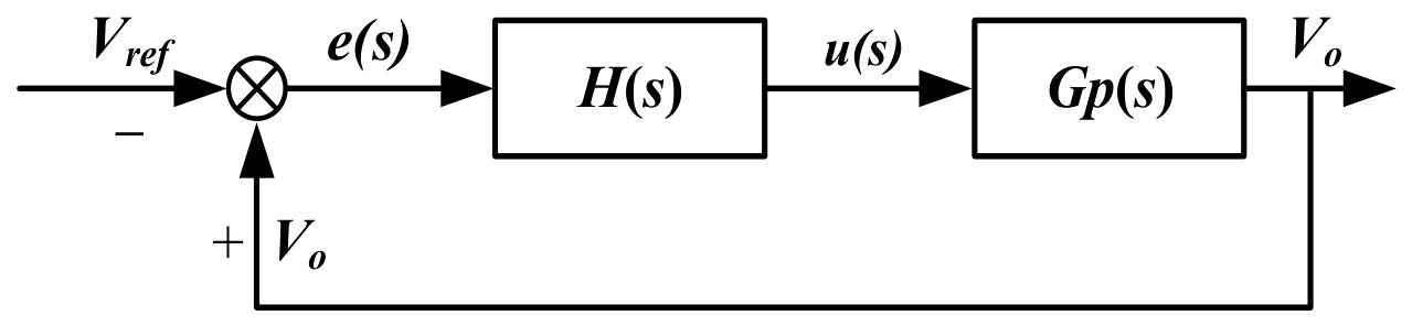 Electronics 15 02587 g008
