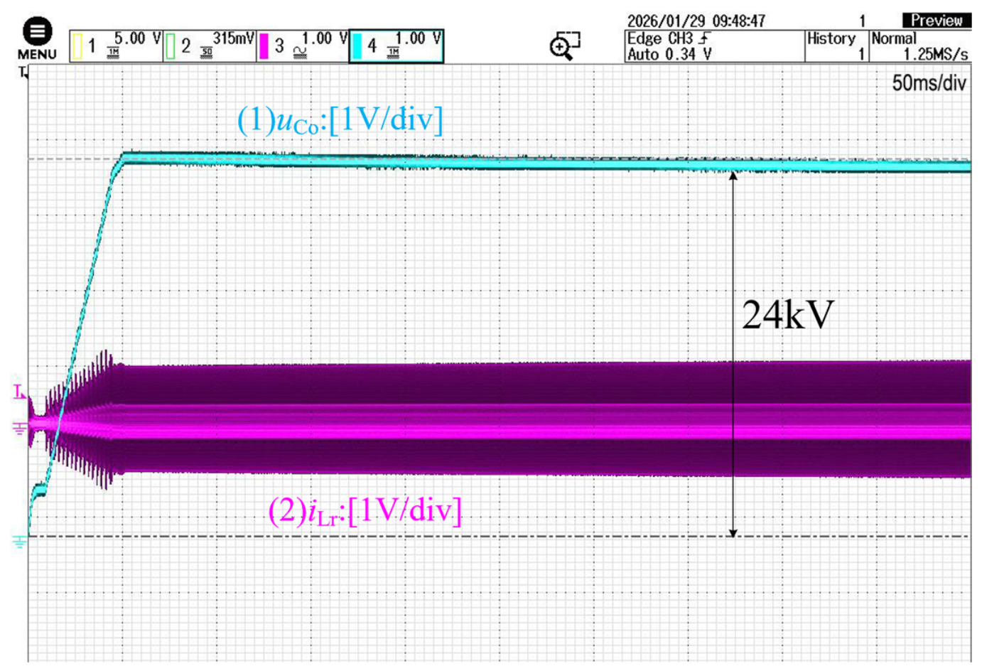 Electronics 15 02587 g019