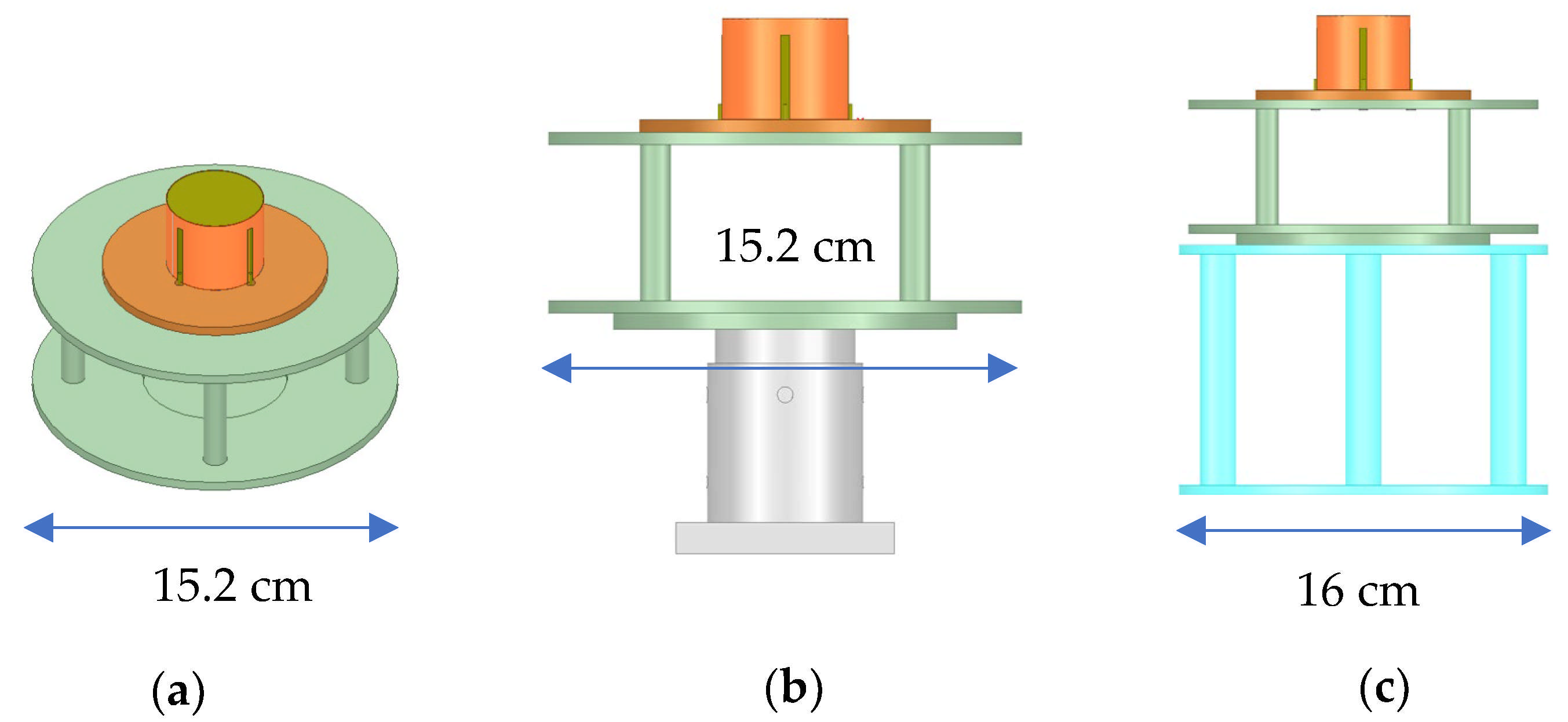 Electronics 15 02651 g002