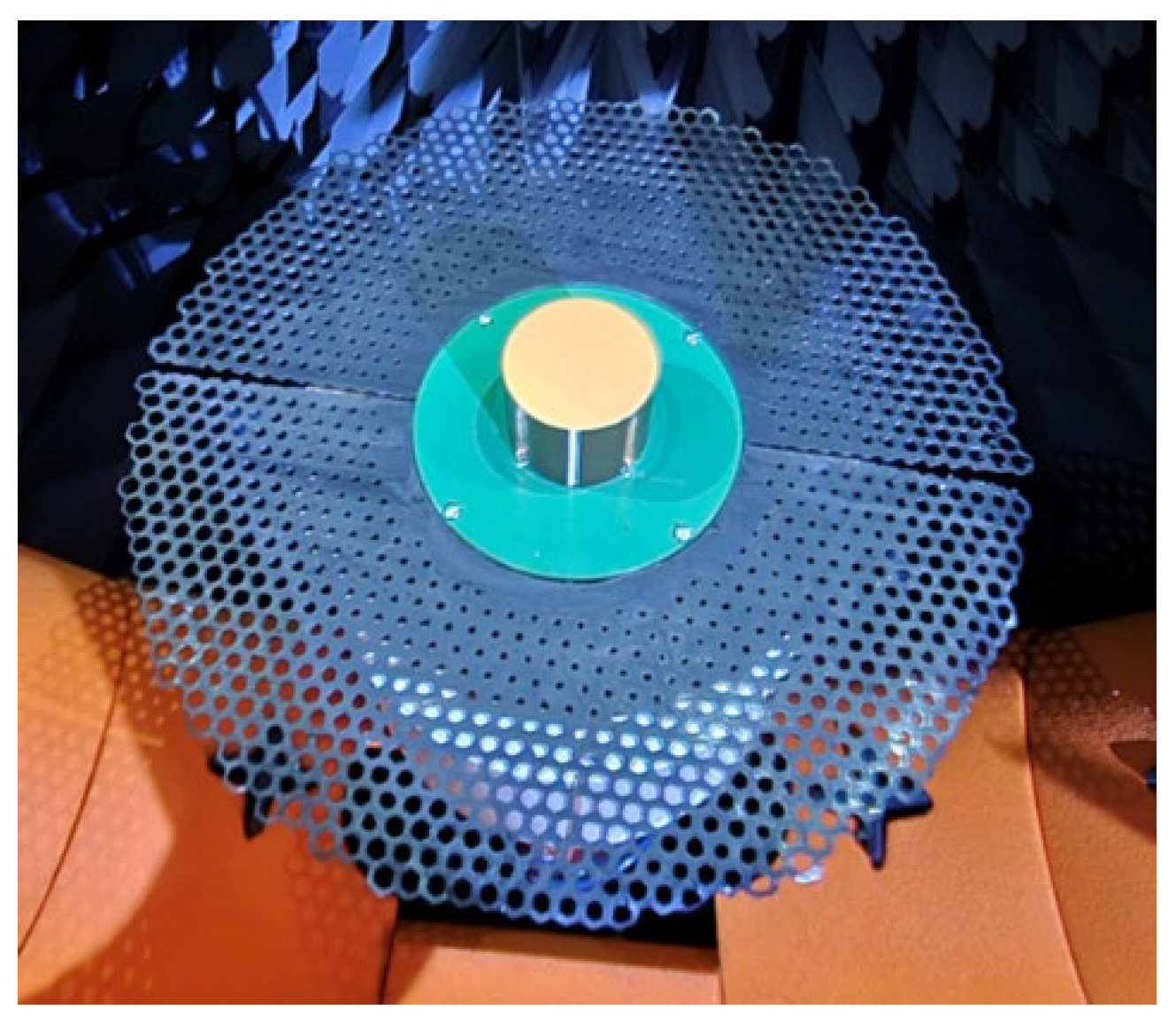 Electronics 15 02651 g018