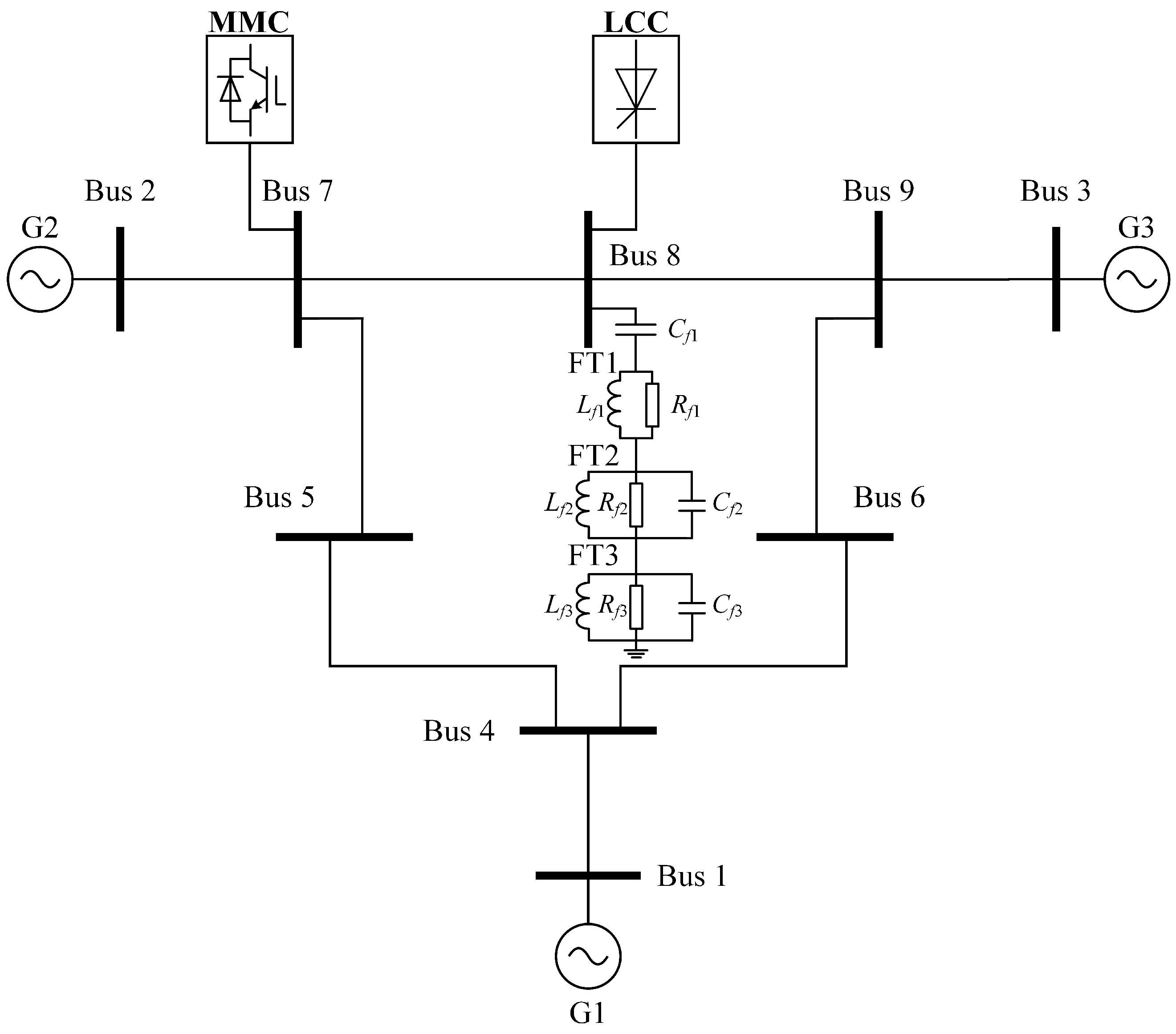 Electronics 15 02725 g001