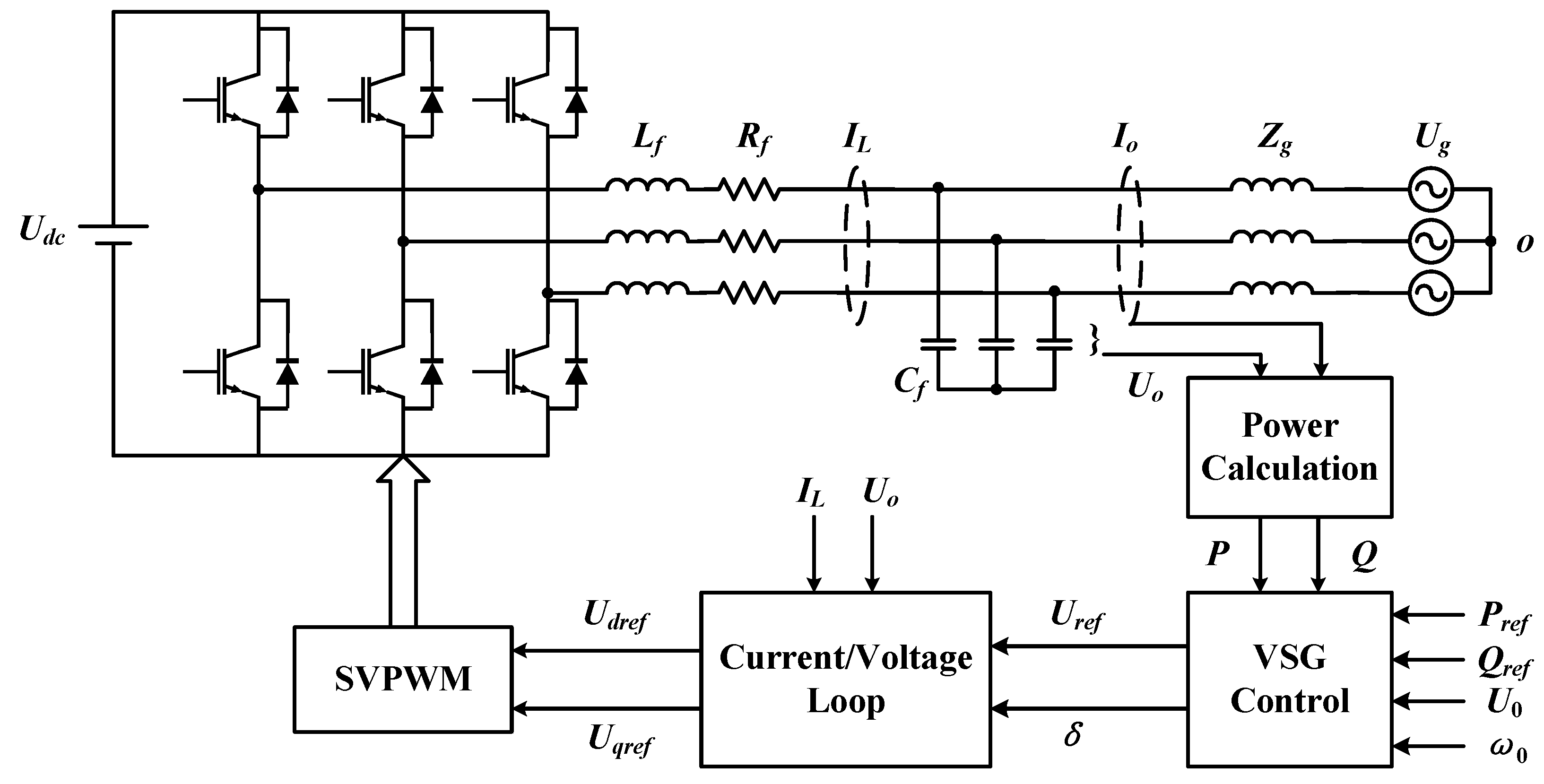 Electronics 15 02802 g001