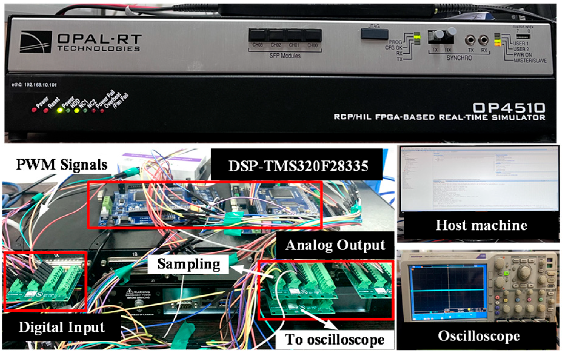 Electronics 15 02825 g008