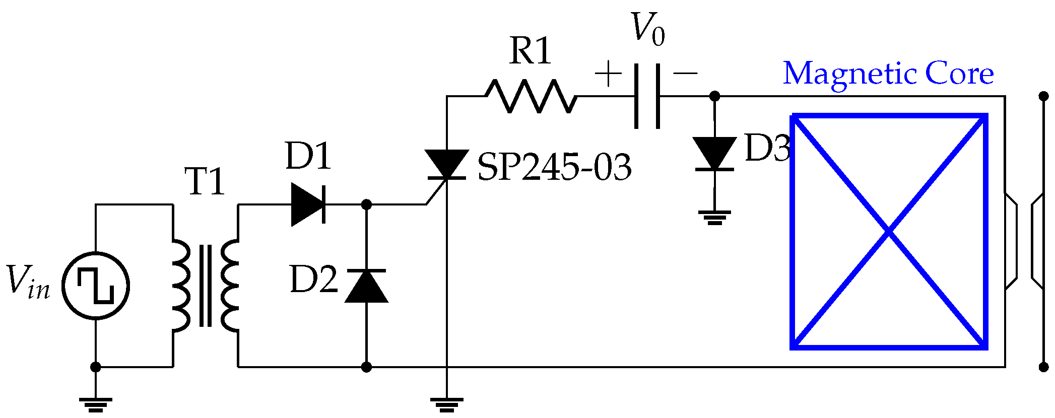 Electronics 15 03219 g004