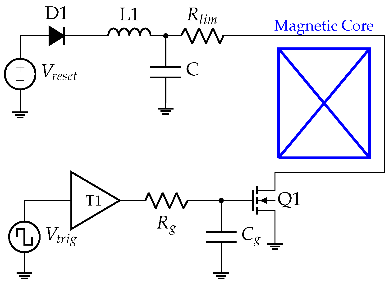 Electronics 15 03219 g005