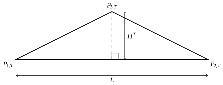 Electronics 15 03709 g001