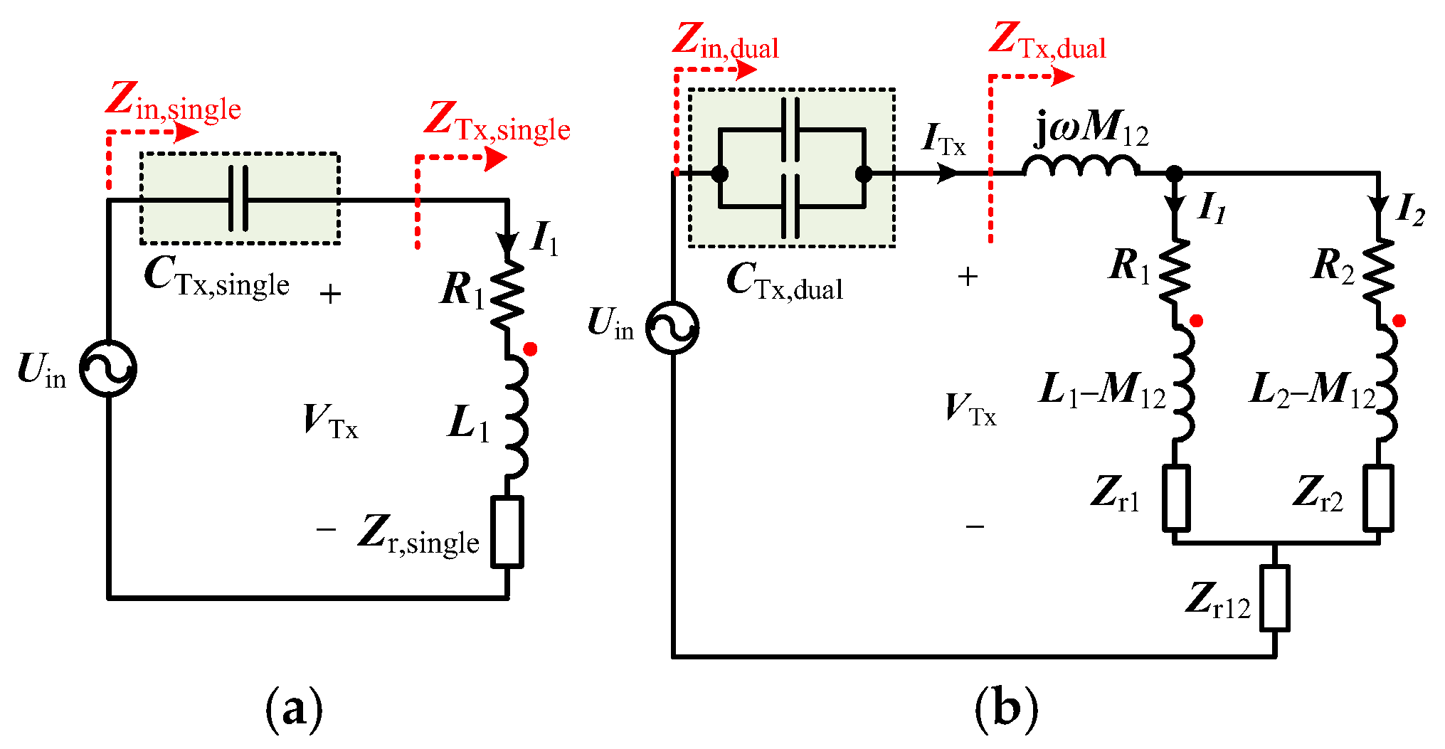 Electronics 15 03756 g021