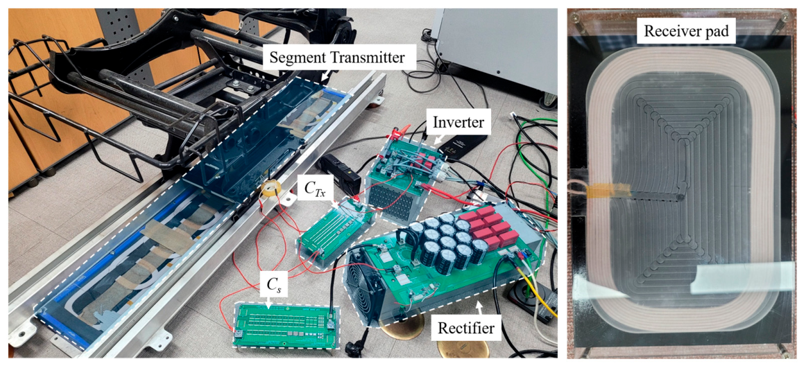 Electronics 15 03756 g024