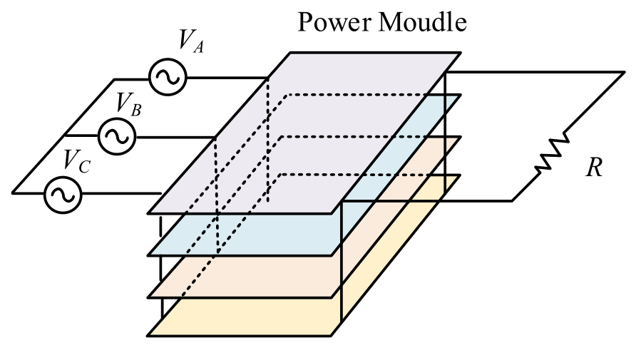 Electronics 15 03794 g001