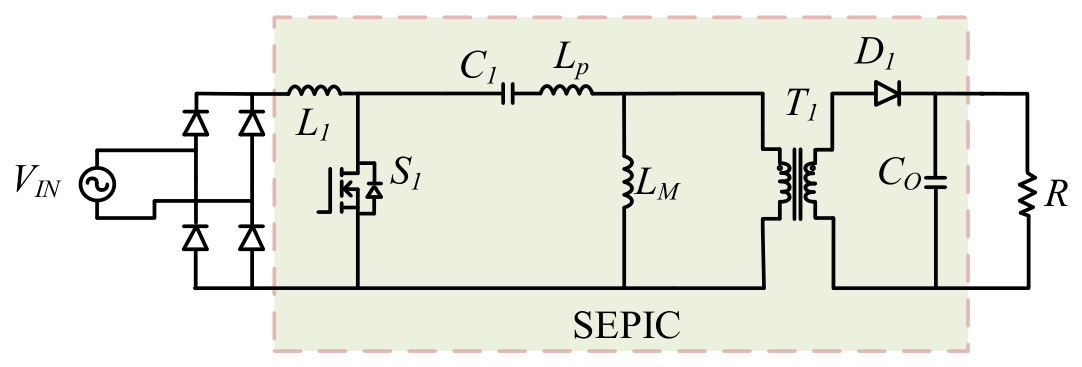 Electronics 15 03794 g002