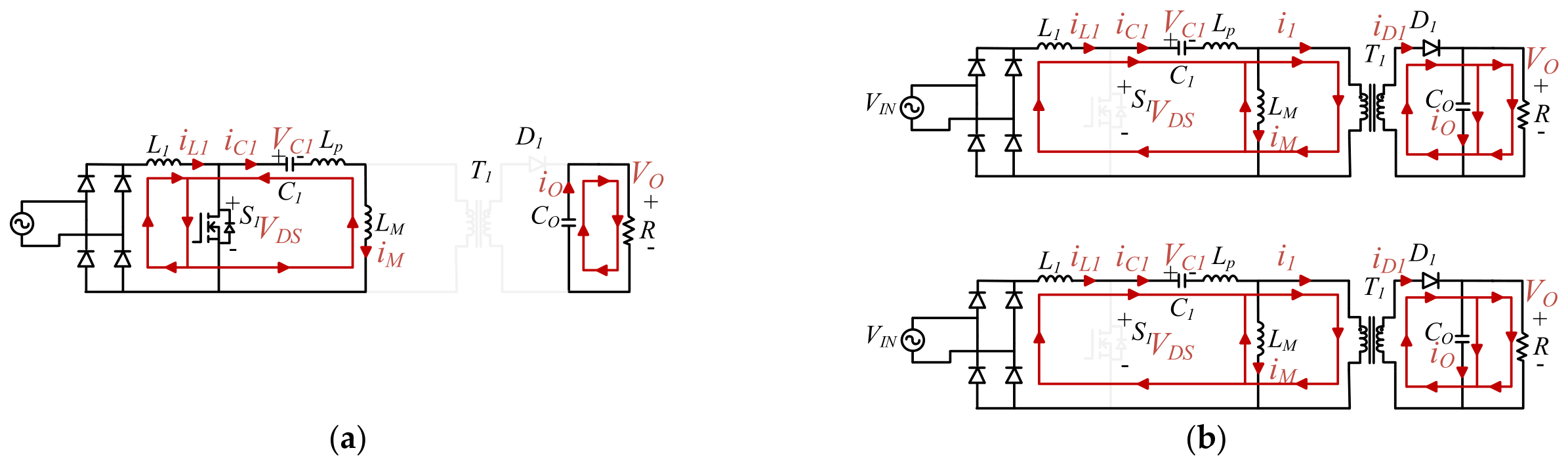 Electronics 15 03794 g004
