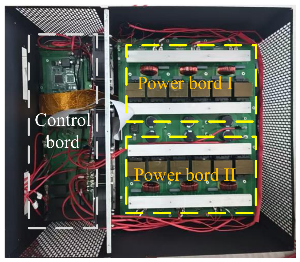 Electronics 15 03794 g019